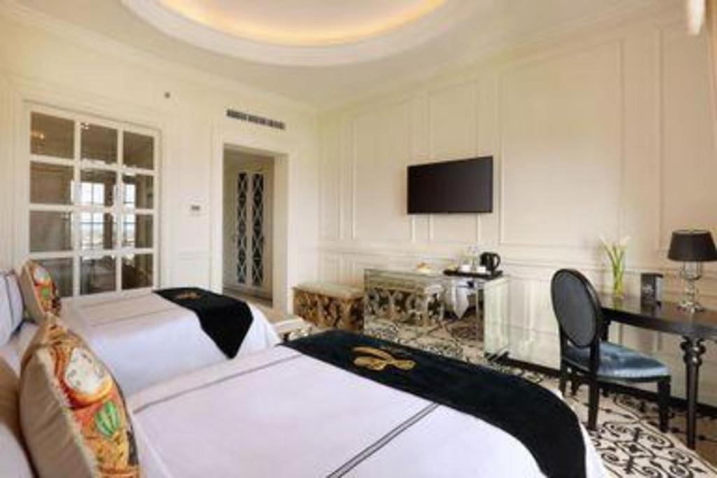 Lafayette Boutique Hotel Kejayan Экстерьер фото