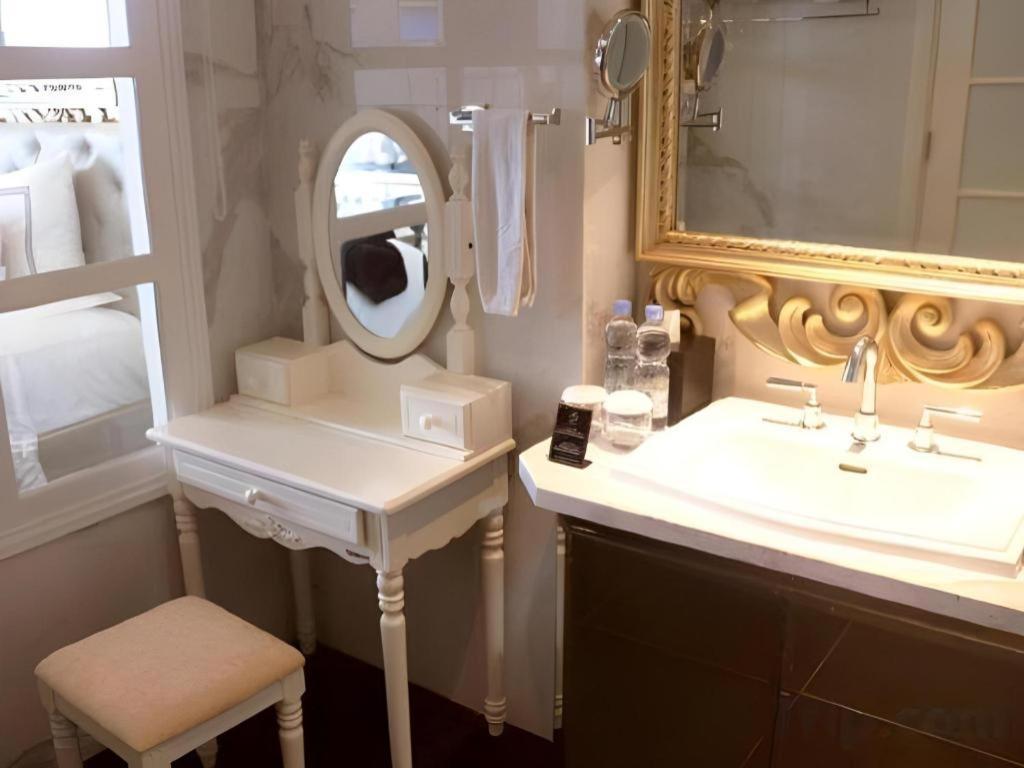 Lafayette Boutique Hotel Kejayan Экстерьер фото